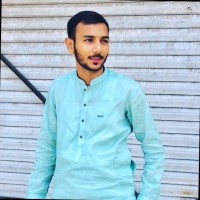 Junaid Maqbool