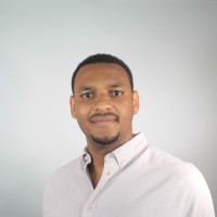 Victor Ramos