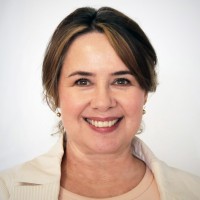 Michelle Reti