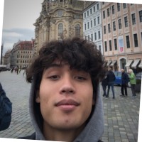 Tor Hovd