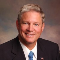 Wayne Ries