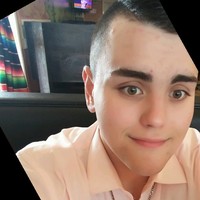 Ronald Trujillo-Martin