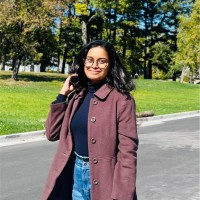 Esha Rahman