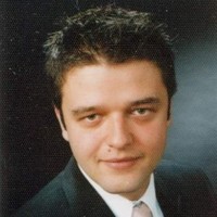Marcel Mueller