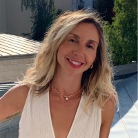 Giulia Bianchini