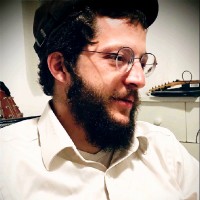 Dan Gavrielov
