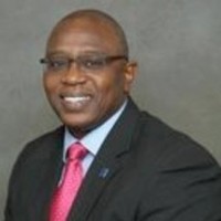 Clement Oyeteju, (Cne)