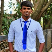 S Jeeva