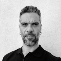 Carles Sastre Martí