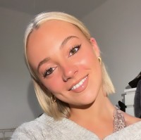 Isabelle O’Reilly