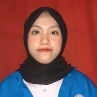 Hidaya Sekarmira Shafa