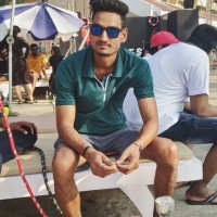 Jayprakash Patel