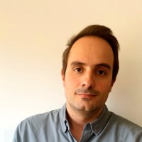 Rodrigo Carrilho Felippe, CMSE®, CEFS, MIEAust