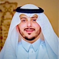 Ali Alnozhah