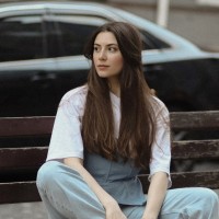Diana Tokman