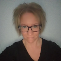 Marie Myrberg