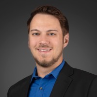 Daniel Popelka