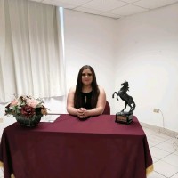 Perla Mendez