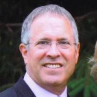 Jerry Yugovich