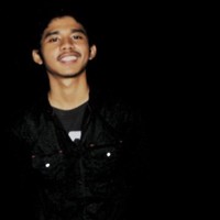 Dimas Nur Panca