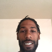 Shantael Moss