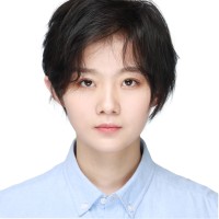 白一秀
