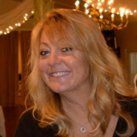 Lori Serpi