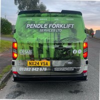 Christopher Marlborough