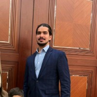 Hamza R.