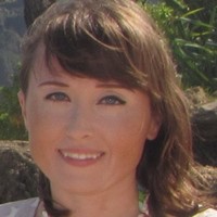 Shawna Mcdonald, Msc