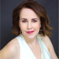Sheridan Miller
