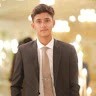 Asad Hussain