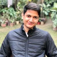 Rohit Singh Negi