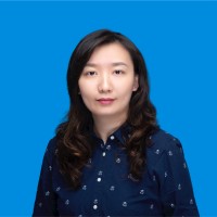 Lei Zhou