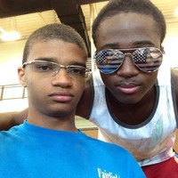 Shawnn Owens