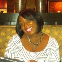 Brittney Jackson
