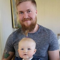 Joakim Lind