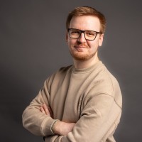 Lukas Runge