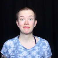 Rochyne Delaney McNulty