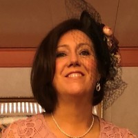 Brenda Martin