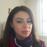Çiğdem Karakuş
