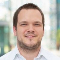Tim Seifert