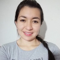 Jullieth Andrea Murcia Norato