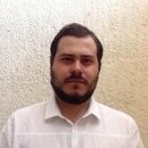 Carlos P.
