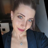 Melany Dell Aquila