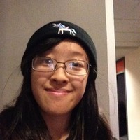 Jessica Eang