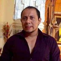 Fabricio Ramirez