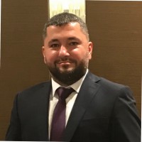 Sezgin ARSLAN