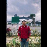 Tangkas Rizki pratama