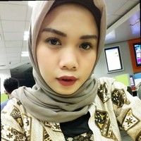 Aminah Siti Rohanah